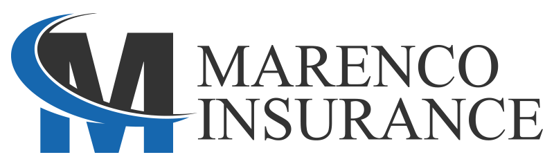 Marenco Insurance - Since 1961